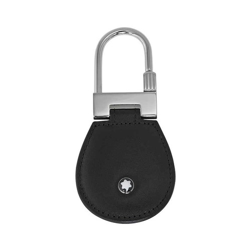 Montblanc meisterstuck black - montblanc,