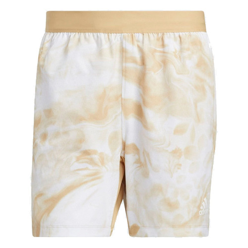 Adidas women unite floral - adidas,