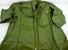 Rainproof Jacket Size 1 Suit