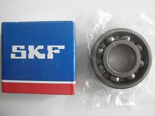 BEARING 47.00 x 20.00 x 14.00