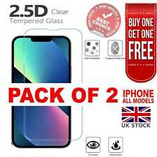 For iPhone 16 14 Pro Max 12