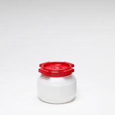 Curtec Daren Drums, Waterproof Protective containers for Caving Tacklebags