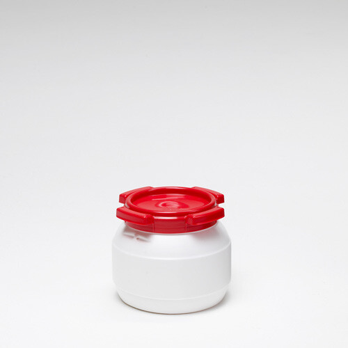 Curtec daren drums waterproof - curtec,