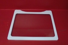 American Fridge Freezer