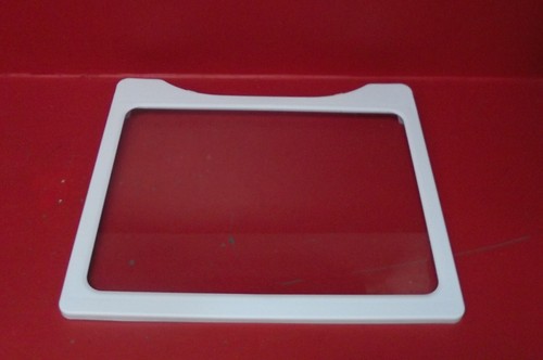 American fridge freezer - american,
