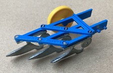 Vintage Britains Ltd No 9530 3