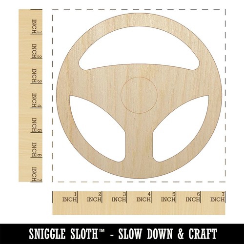 Car steering wheel for - car,