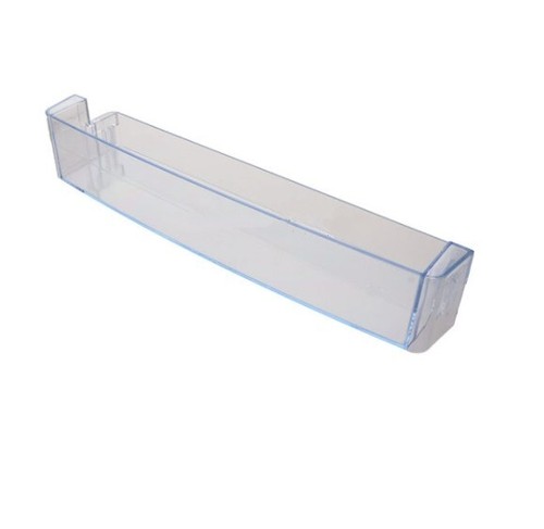 Genuine caple fridge - genuine,