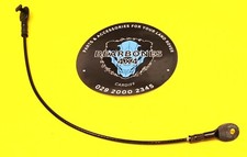 Land Rover Defender  90 110