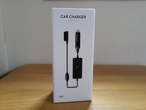 Dji mavic pro drone car - dji,