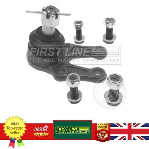 Ball joint for toyota - ball,