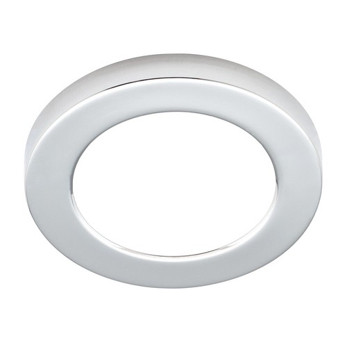Litecraft darly flush bathroom - flush,