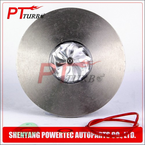 Turbo cartridge 144114428r mfs - cartridge,