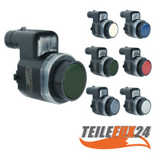 Parking Sensor for Audi A4 B8