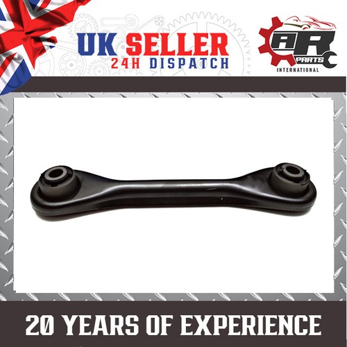 Ford focus mk1 1998 - focus,