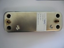 Genuine alfa laval cb16 12h - genuine,