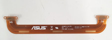 Asus UX305FA_IO_FPC Flex Mother Board to USB Board Cable For UX305F/UX305FA +VAT