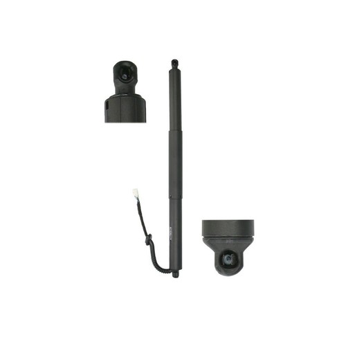 Fits stabilus sta698412 gas - stabilus,