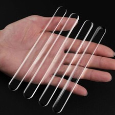 Car Door Edge Protector Guard