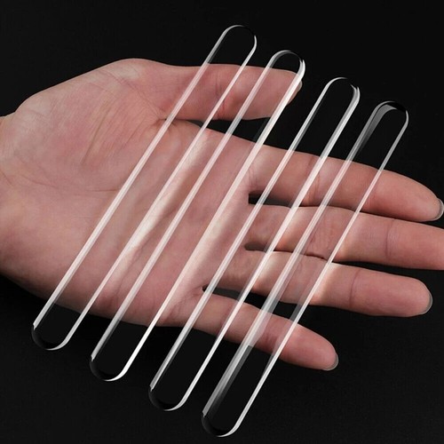 Car door edge protector - car,