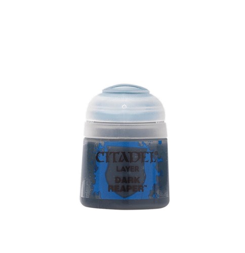 Citadel layer dark - reaper,
