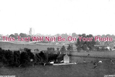 SO 947 - Keynsham, Somerset