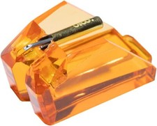 JICO Technics EPS-24ES Nude