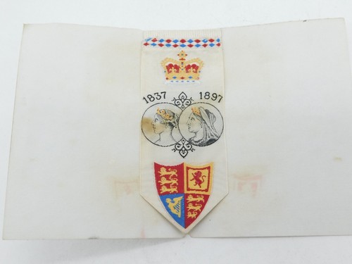 Original queen victoria - original,