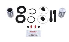 for NISSAN 200 SX 1988-94 REAR