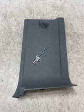 MERCEDES VITO 115 CDI LONG SWB MK2 Right Seat Base Cover Lid A6396600909