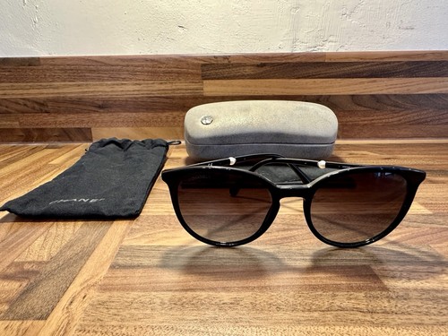 Genuine chanel acetate - chanel,