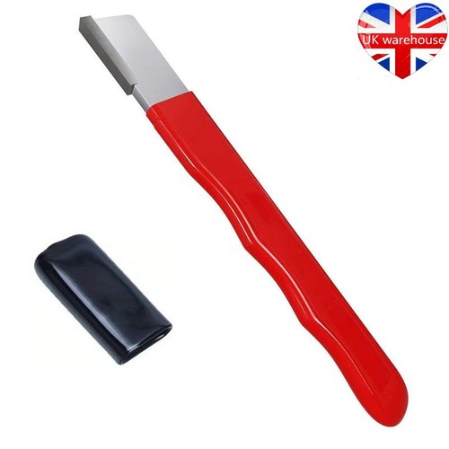 Portable quick sharpener for - sharpener,