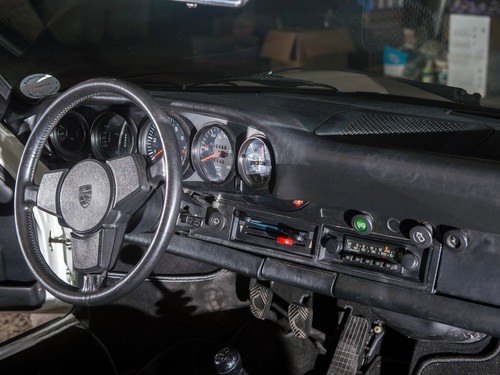 Cars 1974 porsche - , carrera
