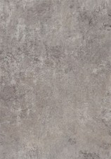 Elemental Concrete Laminate
