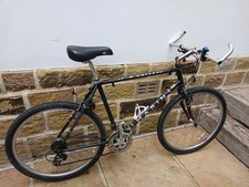 gents marin bear valley