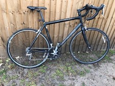Specialized Allez Sport