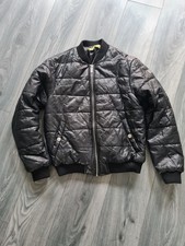 Men's Versace Jeans Bomer