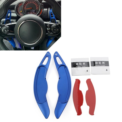Fit bmw mini f54 - mini, f55