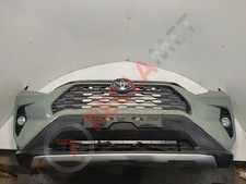 TOYOTA RAV-4 2018-2022 MK5 A5