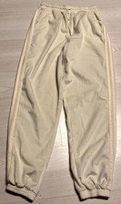 Adidas Originals Tracksuit
