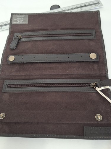 Rocha john wallet - rocha,