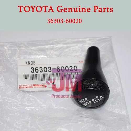 Toyota land cruiser 1973 - cruiser, 1973-1980