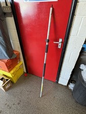 Genuine Stihl Strimmer