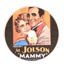 MAMMY 1930 DVD PUBLIC DOMAIN