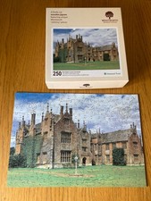 💚 250 piece Wentworth