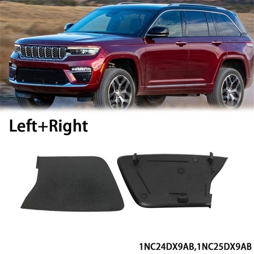 For 2011 2019 jeep - for, grand