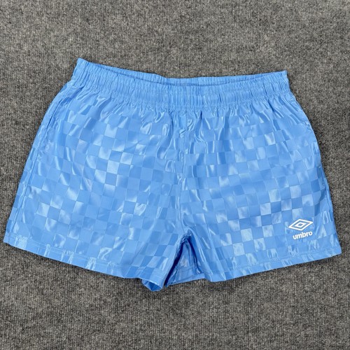 Umbro soccer shorts women - soccer,