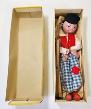 Pelham Standard Puppet 12"