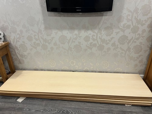 Mdf decorative sheets - sheets, panelco