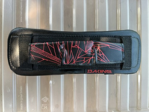 Dakine spreader bar - bar, 10”
